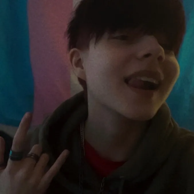 @felix_is_emo