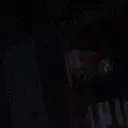 @melissa_s_15