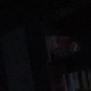 @melissa_s_15