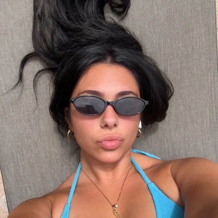 uglytwin23
