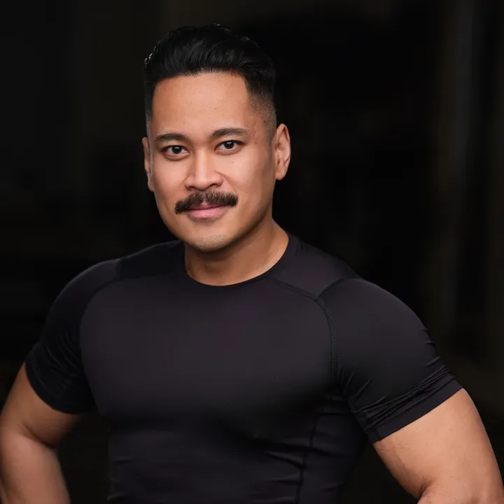 ktvill_