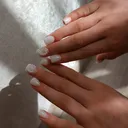 @snailsm