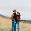 @emily.southern7