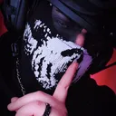 @tragedyphantom