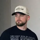 @revertbradley