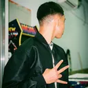 @georgee.9696