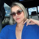 @ataisfernandes1