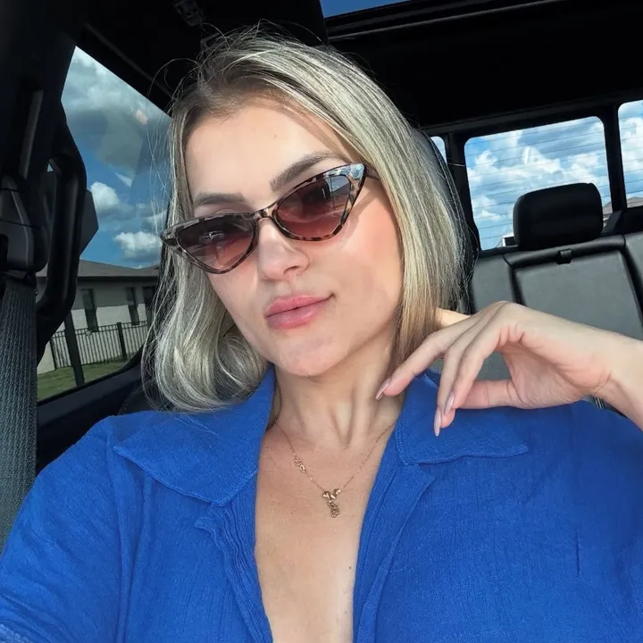@ataisfernandes1