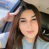 jess.vasquez1993