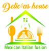 _deliciashouse