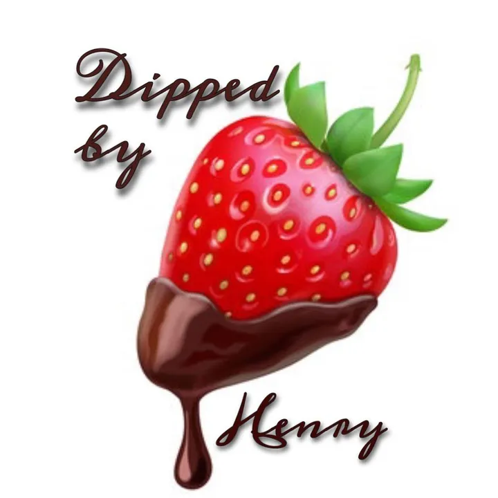 @dippedbyhenry