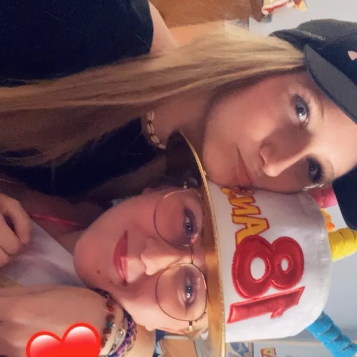 @leabaude4700