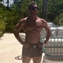 @coachcoopfitness