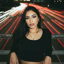 @alueetruiz