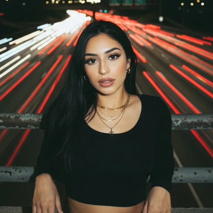 @alueetruiz
