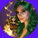@moniqandrea