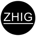 @zhigulevsk.co