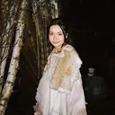 @ecilqse