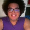 ethanricaurte