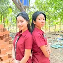 @hem.seavhor