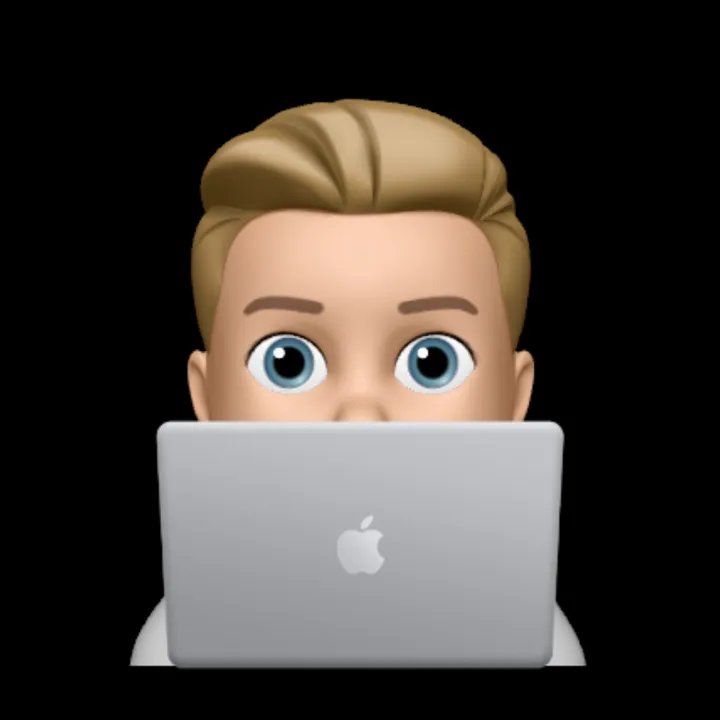 @codingtok