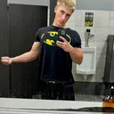 @aidenbright