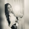 selmagvv