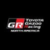 toyotaracingusa