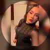 lisbeth.martinez593