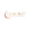pinkmoon_market