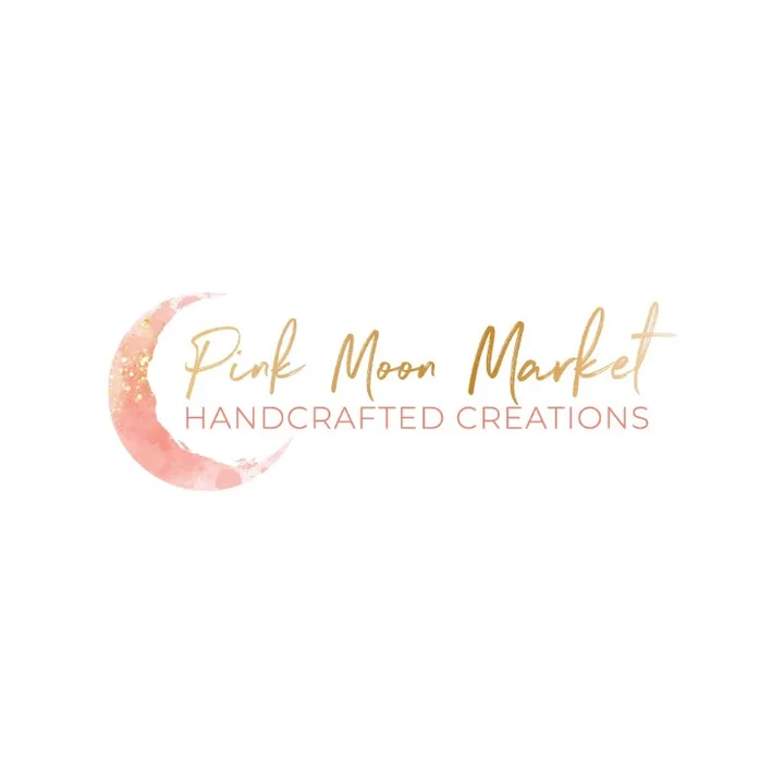 pinkmoon_market