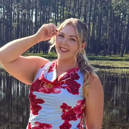 kautiaholloway