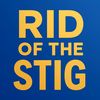 ridofthestig