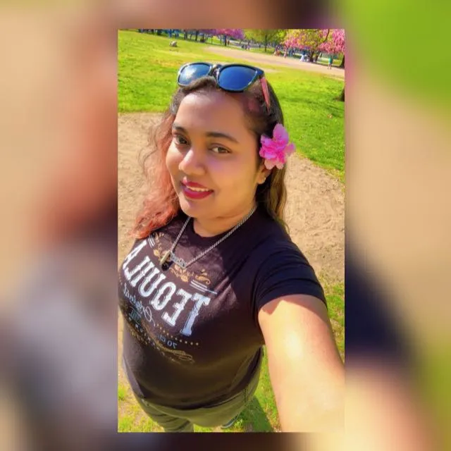 @itzdevi31