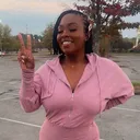 @tiarabond
