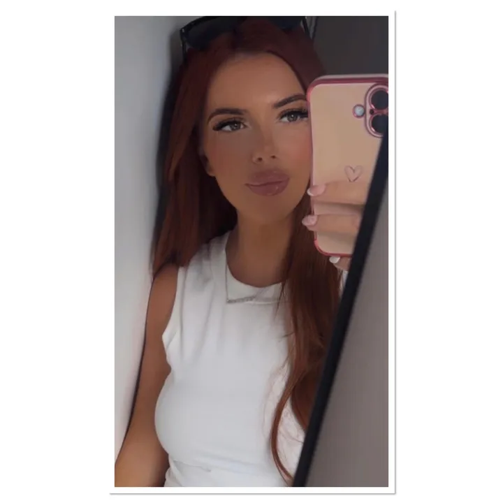 @boymama744