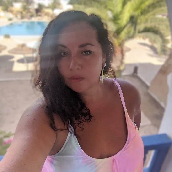 lolainheaven7