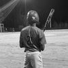 therealjjones21