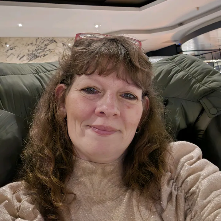 patriciakoenen992