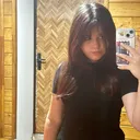 @ralikaka