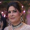 preeti.makkar