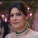 @preeti.makkar