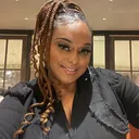 @lovingme75