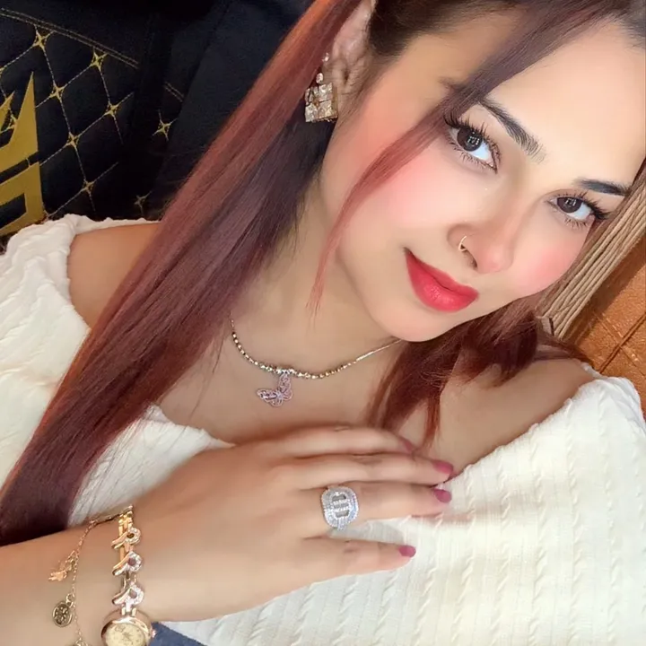 @jannatkhan9032