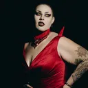 @sagestormdesigns