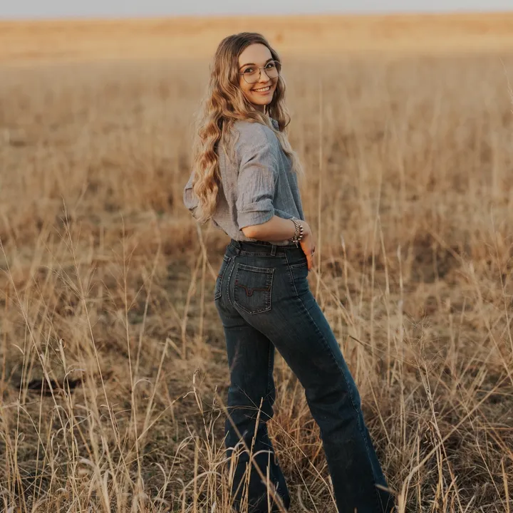 rayna_lynl