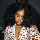 @nycbrizzle