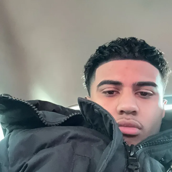 55dakid