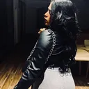 @saradhibii2
