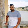samargujjar99